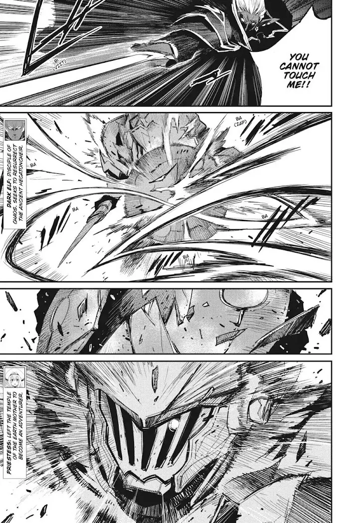 Goblin Slayer Chapter 40 image 04_optimized